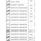 Ercolina MD070 Beztŕňová ohýbačka ťahom do Ø 38 mm Ercolina MD070 Beztŕňová ohýbačka ťahom do Ø 38 mm