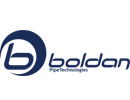 Boldan Logo