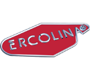 ERCOLINA Logo