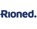 Rioned logo