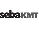 SebaKMT logo