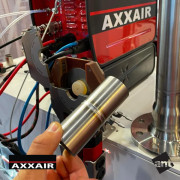 Kedy prejsť na orbitálne zváranie? Porovnanie nákladov a efektivity zvárania