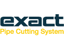 EXACT logo
