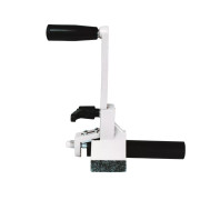 HÜRNER - Nástroj na zrážanie vonkajších hrán rúr (rôzne veľkosti) 