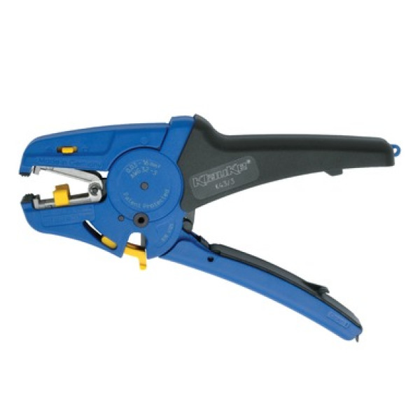 Klauke Odblankovač K433