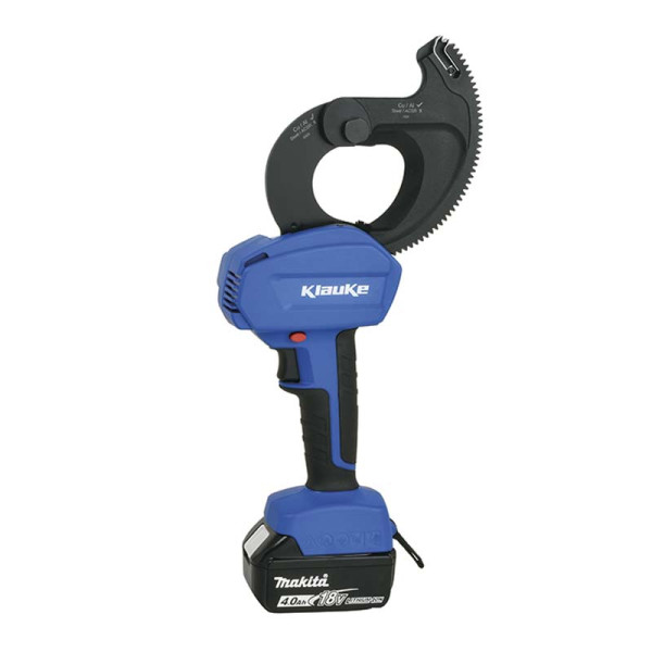Klauke EMS 55 ST
