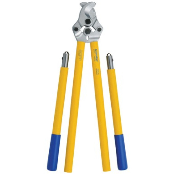 Klauke K 101/2