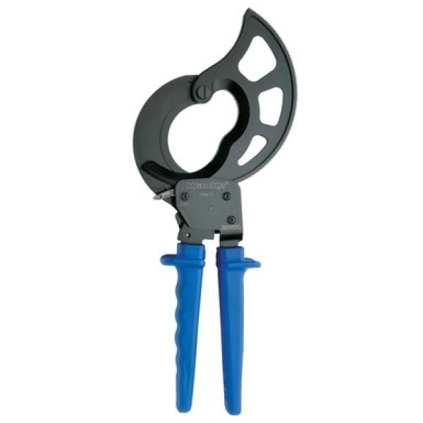 Klauke K 1062