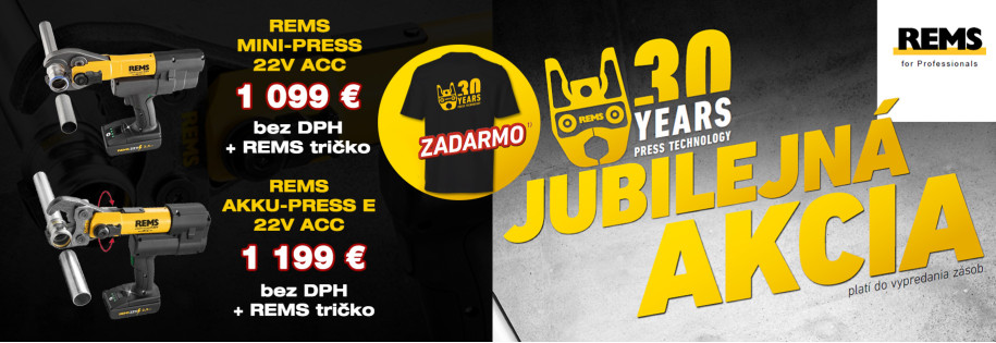 rems-30rokov