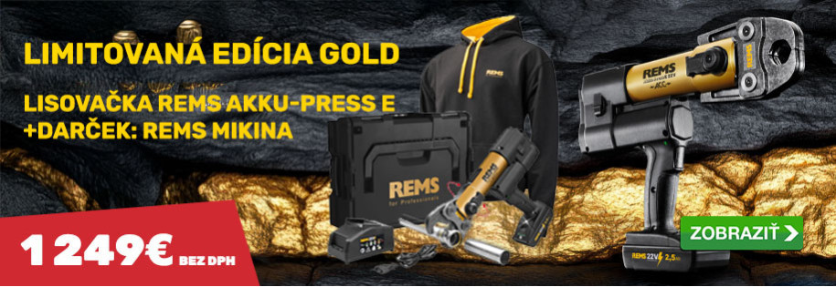 rems-gold