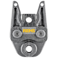 REMS Lisovacie čeľuste B REMS Lisovacie čeľuste B