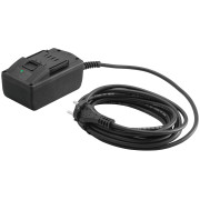 REMS Napájací zdroj Li-Ion 230 V / 21,6 V