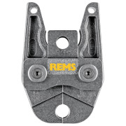 REMS Lisovacie čeľuste UP