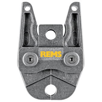 REMS Lisovacie čeľuste UP