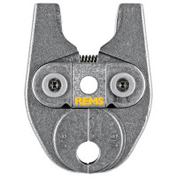 REMS Lisovacie čeľuste Mini U REMS Lisovacie čeľuste Mini U