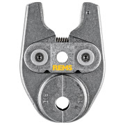 REMS Lisovacie čeľuste Mini G