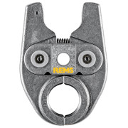 REMS Lisovacie čeluste Mini UP