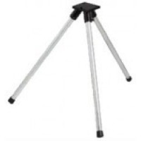 REMS - 3-nohy podstavec REMS - 3-nohy podstavec