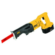 REMS Akku-Cat 22V ANC VE Akumulátorová píla