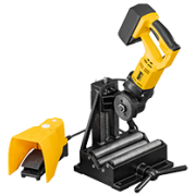 REMS Akku-Cento 22 V