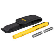 REMS Detect GS3 Elektronický detektor úniku plynu