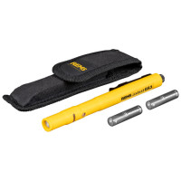 REMS Detect GS3 Elektronický detektor úniku plynu REMS Detect GS3 Elektronický detektor úniku plynu