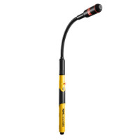 REMS Detect GS4 Detektor úniku plynov REMS Detect GS4 Detektor úniku plynov