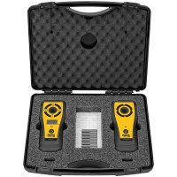 REMS Detect B Elektronický vyhľadávač stredového bodu vŕtania REMS Detect B Elektronický vyhľadávač stredového bodu vŕtania