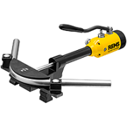 REMS Hydro-Swing hydraulická ručná ohýbačka do Ø 32 mm
