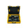 REMS Mini-Press S 22V ACC Basic-Pack v kufri L-Boxx + 3 lisovacie kliešte MINI do 35 mm ZADARMO