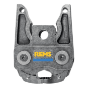 REMS Lisovacia čeľusť Mini GFFb Flowfit 16-40