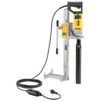 REMS Jadrová vŕtačka Picus S1 set simplex 2 do Ø 162 mm REMS Jadrová vŕtačka Picus S1 set simplex 2 do Ø 162 mm