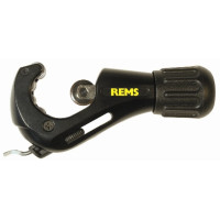 REMS RAS Cu 3-35, s ≤3 mm rezač rúr REMS RAS Cu 3-35, s ≤3 mm rezač rúr