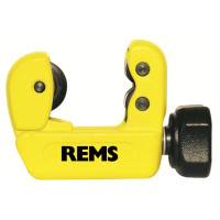 REMS RAS Cu-INOX 3-28 Mini, s ≤4 mm rezač rúr REMS RAS Cu-INOX 3-28 Mini, s ≤4 mm rezač rúr