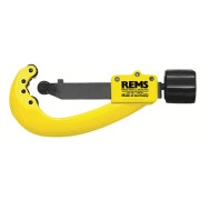 REMS RAS Cu-INOX 6-64, s ≤4 mm rezač rúr