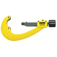 REMS RAS Cu-INOX 64-120, s ≤4 mm rezač rúr REMS RAS Cu-INOX 64-120, s ≤4 mm rezač rúr