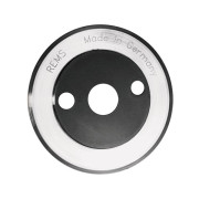 REMS Rezné koliesko Cento