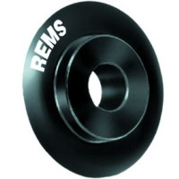 REMS Rezné koliesko Cu-INOX 3-120, s ≤4 mm REMS Rezné koliesko Cu-INOX 3-120, s ≤4 mm