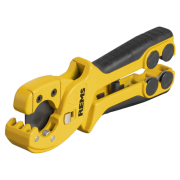 REMS ROS P 26/SW 35 Nožnice na rúry