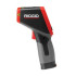 RIDGID bezkontaktný infračervený teplomer micro IR-200