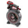 RIDGID Cievka microReel L100 systém CA-350