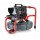 RIDGID Compact 2 a CS6xPak kamerový systém