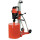 RIDGID Diamantová jadrová vŕtačka RB-214/3 do Ø 350 mm so stojanom a príslušenstvom