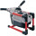 RIDGID K-60 SP SE set A-25 špirály 22+16