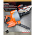 RIDGID K-46 Drezová akumulátorová čistička SinkSnake, Ø 20 - 76 mm RIDGID K-46 Drezová akumulátorová čistička SinkSnake, Ø 20 - 76 mm