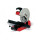 RIDGID Kotúčová píla 590L