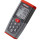 RIDGID Laserový diaľkomer micro LM-100