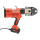 RIDGID elektrická lisovačka RP 340-C