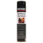 RIDGID minerálny olej 600ml spray 12ks