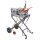 RIDGID Model 300 Compact elektrický závitorez do 2"